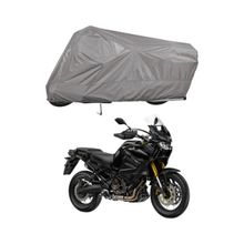Teksin Yamaha XT 1200 Z Super Tenere Motosiklet Brandası