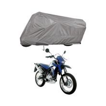 Teksin Yamaha XT 125 X Motosiklet Brandası