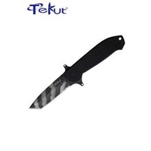 Tekut LK5256B Çakı
