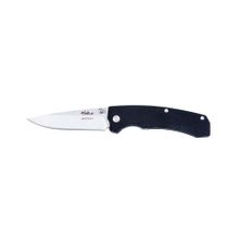 Tekut LK5277 Nextorch Sıyah Çakı