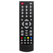Teledünya 8800 HD Uydu Alıcı Kumandası