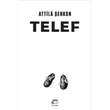 Telef - atilla senkon