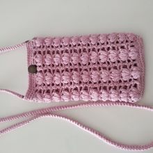 Telefon Çantası