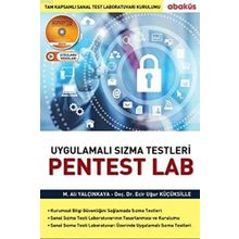 Telefon Tofi Yeşim Özen Açıl