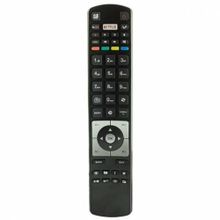 Telefunken 40TF6520 Smart Led Tv Kumandası