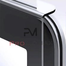 Telefunken 40TF6520 Tv Ekran Koruyucu
