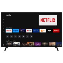Telefunken 40TRB920 40 inç 102 Ekran Full HD TiVo LED TV