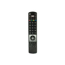 Telefunken 43TF6520 Tv Kumandası