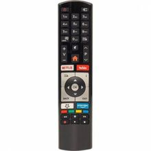 Telefunken 43TU6020 Smart Led Tv Kumandası