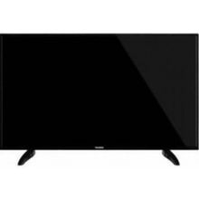 Telefunken 50TU7550UA 50 inç 127 Ekran 4K Ultra HD Android LED TV