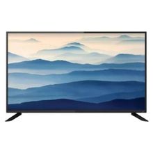 Telefunken 50TU7560UA 50 inç 127 Ekran 4K Ultra HD Android LED TV