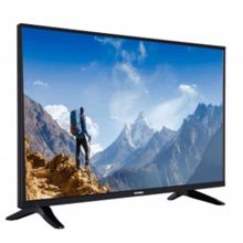 Telefunken 50TU9060UA 50 inç 127 Ekran 4K Ultra HD Android LED TV
