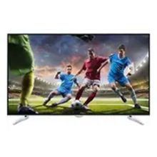 Telefunken 75TU9080UA 75 inç 190 Ekran 4K Ultra HD Android LED TV