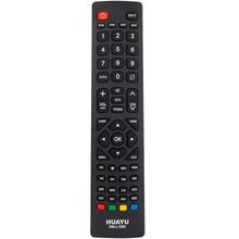 Telefunken RM-L1595 Universal LCD Led TV Kumandası