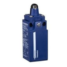 Telemecanique Sensors XCK-N2102P20 Çelik Makaralı Pim Limit Switch
