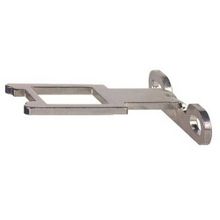 Telemecanique Sensors XCSZ02 Metal Anahtar için Geniş Alanlı Aktüatör