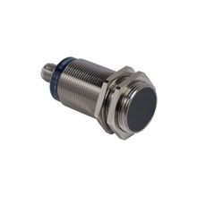 Telemecanique Sensors XS6-30B1PAM12 12/48VDC M12 Endüktif Sensör
