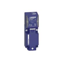 Telemecanique Sensors XS8C4A4PCG13 12/48VDC Endüktif Sensör