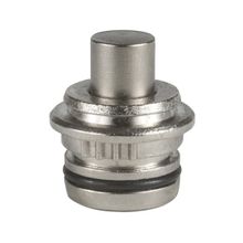 Telemecanique Sensors ZCE-10 Metal Pim Limit Switch Kafası