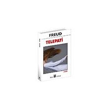 Telepati - Sigmund Freud