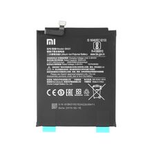 Teleplus BN31 Xiaomi Mİ A1 Pil Batarya
