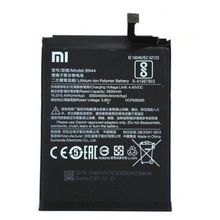Teleplus BN44 Xiaomi Redmi 5 Plus Pil Batarya