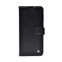 Teleplus General Mobile GM 20 Delüxe Standlı Cüzdan Kılıf