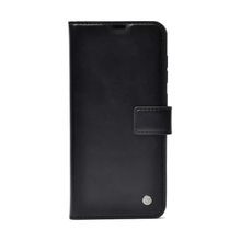 Teleplus General Mobile Gm 22 Pro Delüxe Standlı Cüzdan Kırmızı Kılıf
