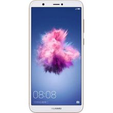 Teleplus Huawei P Smart Nano Cam Ekran Koruyucu