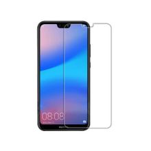 Teleplus Huawei P20 Nano Cam Ekran Koruyucu