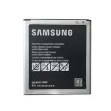 Teleplus Samsung Galaxy J5 Pil Batarya