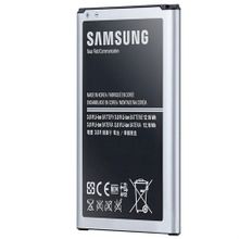 Teleplus Samsung Galaxy Note 4 Batarya