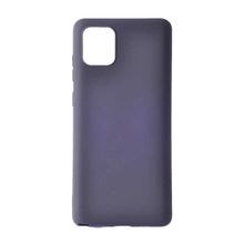 Teleplus Samsung Galaxy S20 Plus Tpu Şeffaf Silikon Kılıf