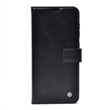 Teleplus Samsung Galaxy S21 5G Delüxe Standlı Cüzdan Kırmızı Kılıf