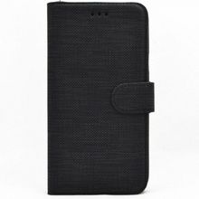 Teleplus Samsung Galaxy S21 5G Kumaş Spor Standlı Cüzdan Kılıf