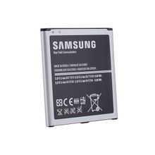 Teleplus Samsung Galaxy S4 Batarya
