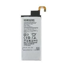 Teleplus Samsung Galaxy S6 Edge Batarya