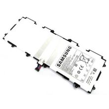 Teleplus Samsung P7500 Galaxy Tab 10 1 Orjinal Pil Batarya