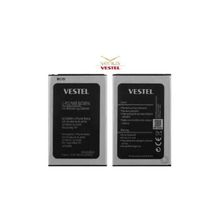 Teleplus Vestel Venüs V4 Batarya