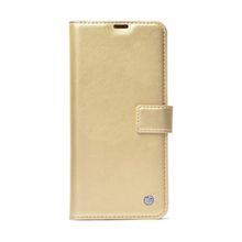 Teleplus Xiaomi 11T Delüx Kartlıklı Standlı Cüzdan Kırmızı Cep Telefonu Kılıfı