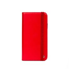 Teleplus Xiaomi Poco M3 Multi Deluxe Standlı Kartlıklı 2-1 Cüzdan Gold Kılıf