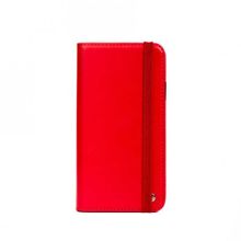 Teleplus Xiaomi Poco X3 Pro Multi Delüxe Standlı Kartlıklı 2-1 Cüzdan Siyah Kılıf
