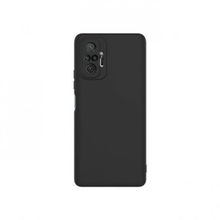 Teleplus Xiaomi Redmi Note 10 Pro Max Kamera Korumalı Premier Bodro Nano Ekran Koruyucu Ve Silikon Kılıf