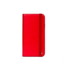 Teleplus Xiaomi Redmi Note 8 Pro Multi Delüxe Standlı Kartlıklı 2-1 Cüzdan Lacivert Kılıf