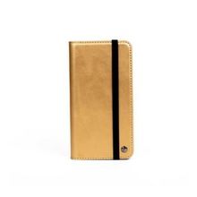 Teleplus Xiaomi Redmi Note 9s Multi Delüxe Standlı Kartlıklı 2-1 Cüzdan Kırmızı Kılıf