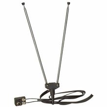 Teleskopık V Tıpı Tv Antenı