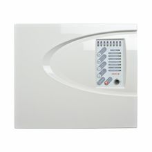 Teletek MAG8 Konvansiyonel Yangın Alarm Paneli