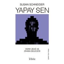Tellekt Yapay Sen