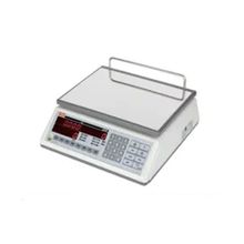 Tem Ege 15 kg 0.5 gr Onaysız Adet Sayıcı Terazi