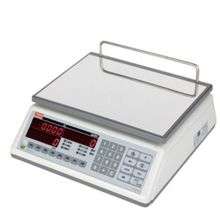 Tem Ege 3 kg 0.1 gr Onaysız Adet Sayıcı Terazi
